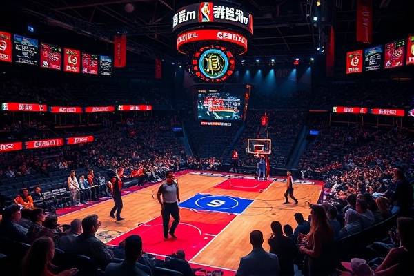 用什么软件看nba录像,什么app可以看nba录像