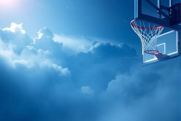 nba中文网姚麦金典比赛录像,nba中文网姚麦金典比赛录像在线观看