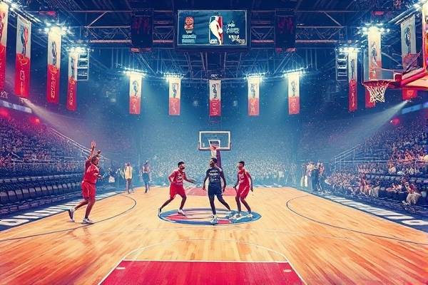 鹈鹕对火箭NBA录像2019,火箭队鹈鹕