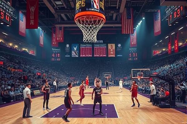 火箭骑士nba直播录像回放,火箭骑士直播视频