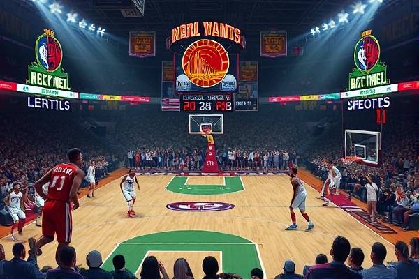 nba2kol2录像保存多久,nba2kol2游戏录像文件路径