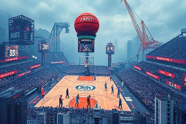 如何看nba录像看不到结果,nba怎么可以看了