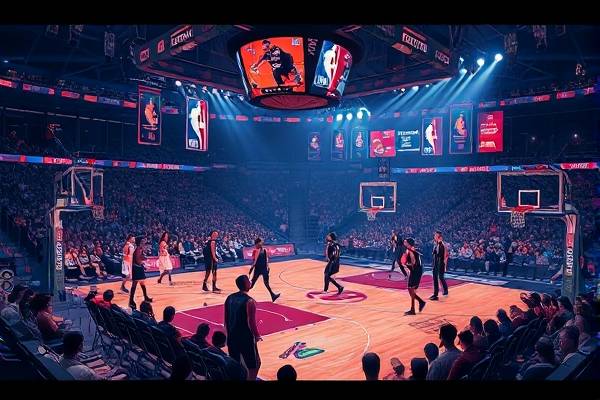 2021NBA录像回放看球宝,nba看球宝视频回放