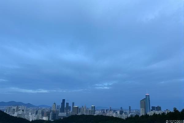 nba湖人巅峰录像视频,nba湖人巅峰录像视频直播