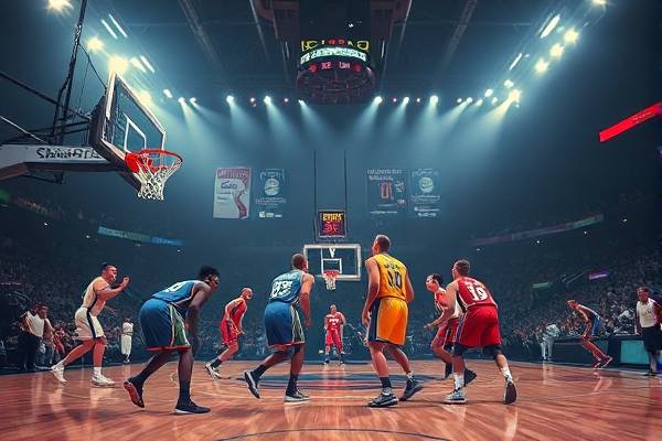 今天Nba回放录像回放vbo,今天nba回看