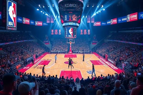 nba比赛全场录像高清,nba比赛全场录像高清下载