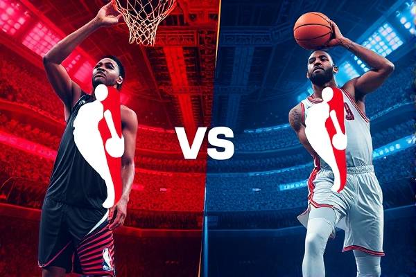 nba总决赛勇士vs骑士2018比赛录像,nba总决赛15至16骑士对勇士第三场