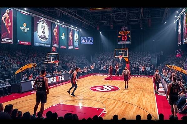 nba全场录像回放安卓下载,nba全场录像回放中文版高清版