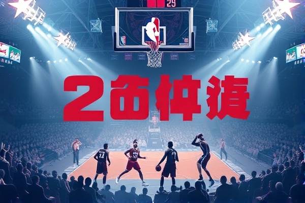 2010年nba录像高清回放,2010nba录像回放总决赛