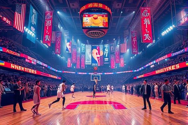 nba录像回放视频下载网站,最全的nba录像回放