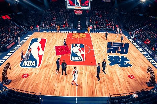 nba录像火箭vs雄鹿,火箭vs雄鹿2020