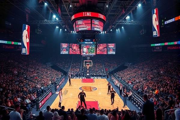 等你把nba常规赛录像,nba常规赛的录像转播