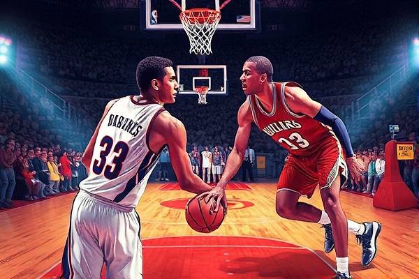 20130619nba全场录像,nba20132014mvp