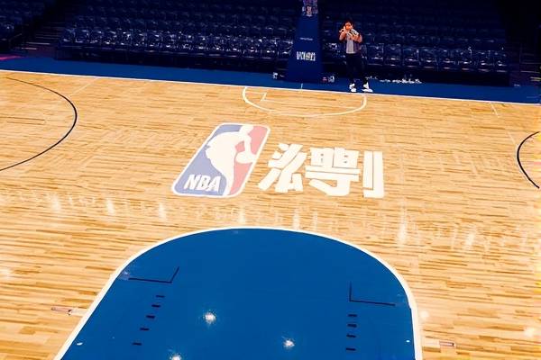 2019年1月4日nba比赛录像回放,2021年1月19日nba比赛视频