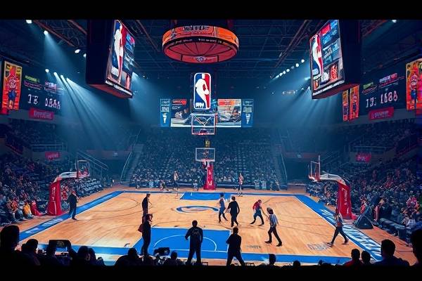 湖人掘金nba录像视频,nba湖人掘金比赛回看