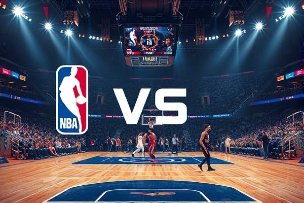 nba火箭vs掘金录像2019年,nba火箭对掘金录像回放