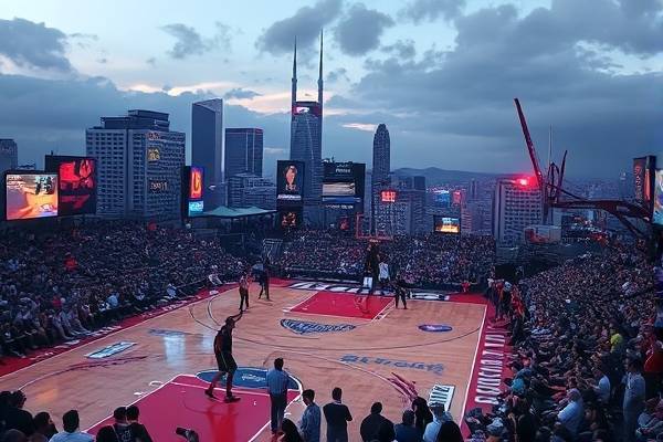 nba在线全场录像回放免费,nba在线全场录像高清