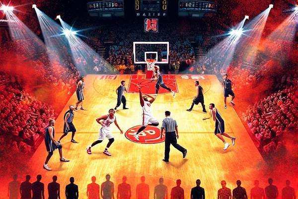 2009NBA总决赛湖人全场录像回放,2009nba总决赛录像回放高清