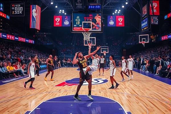 nba13年总决赛g6录像,nba13年总决赛g6超清