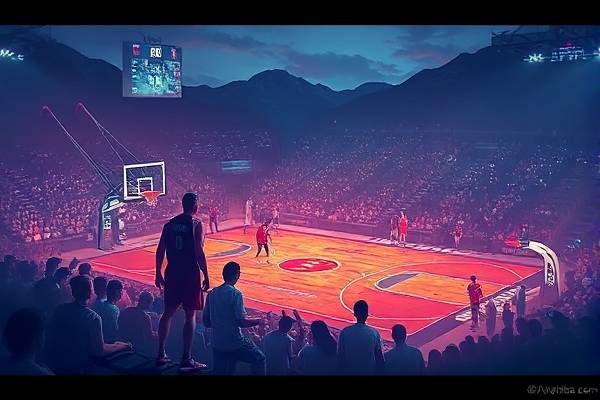 今NBA比赛录像,nba今天的比赛回放