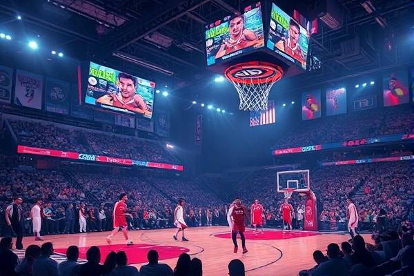 nba录像微博直播,nba录像微博直播在哪看