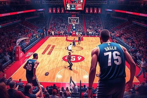 nba篮网vs76人全场录像回放,篮网vs76人在线观看