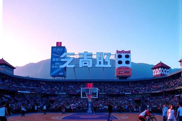 乔丹nba总决赛录像高清下载,乔丹nba总决赛视频录像回放