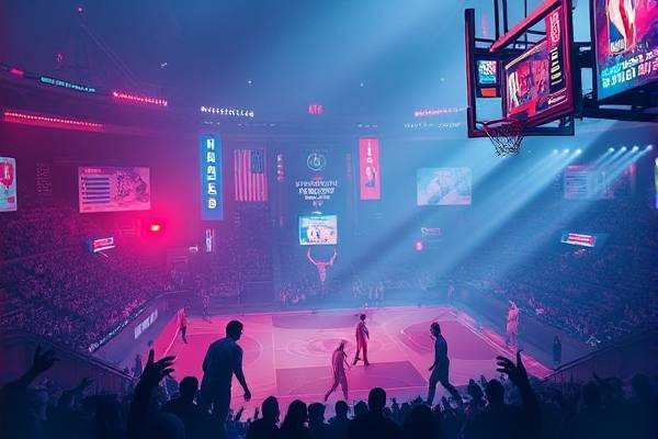 nba录像门事件是什么,nba录nba录像回放像