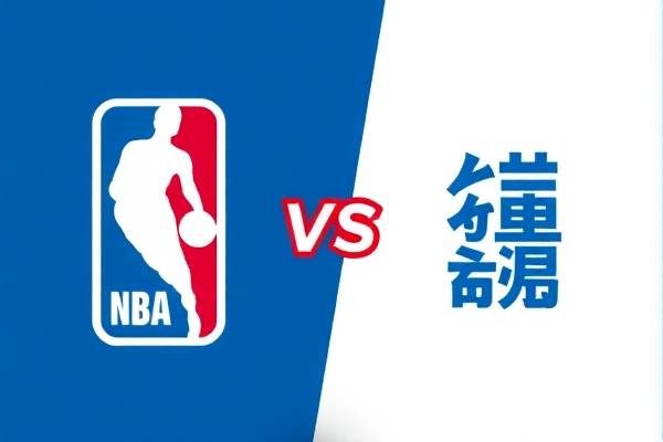 NBA魔术vs篮网录像,魔术vs篮网录像回放