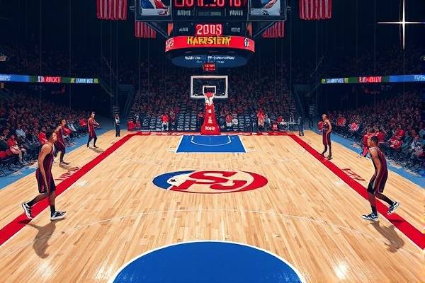 2018nba季后赛火箭录像,2018火箭季后赛录像回放