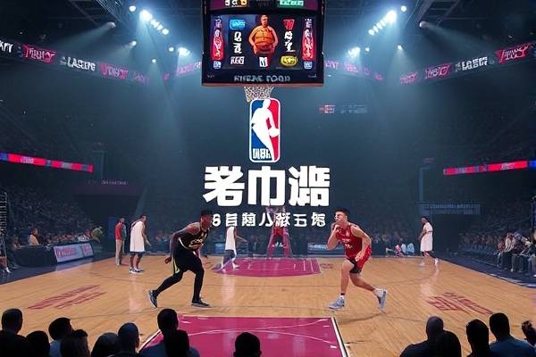 nba勇士2016录像,nba勇士2016全场回放