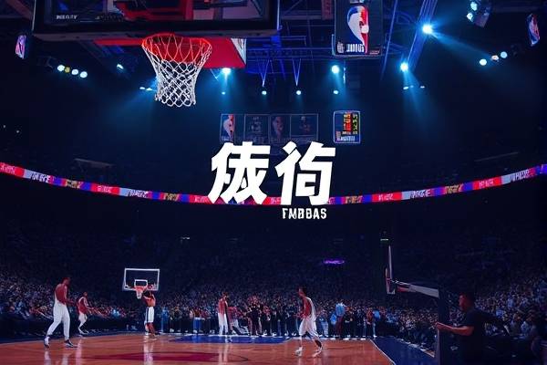 在哪里看nba回放录像,在哪里可以看nba的回放