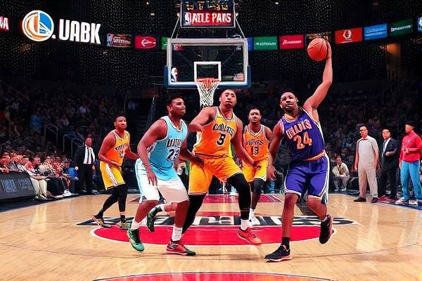 2018.11.17nba湖人录像,湖人2018赛季