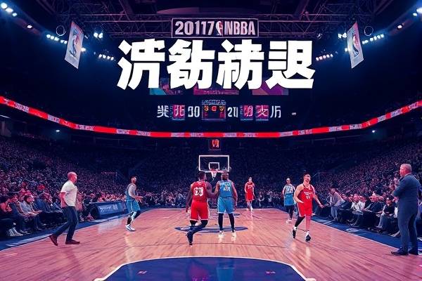 2018_2019nba比赛录像,2018nba全场录像回放