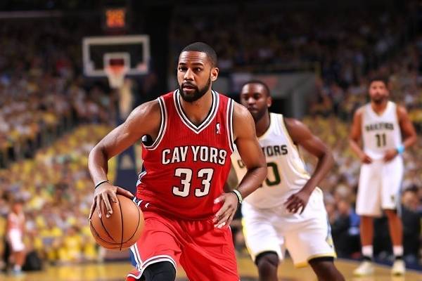 2017年12月26日nba录像,2017年6月8号nba