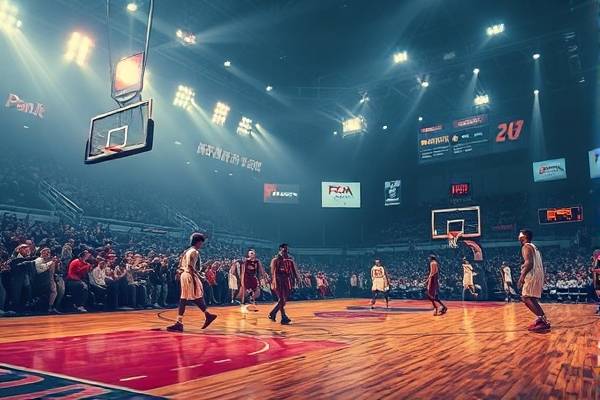 哪里下载高清nba比赛录像,nba比赛视频怎么下载