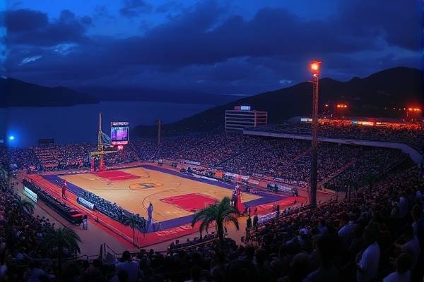 nba2kol录像按钮在哪,nba2kol录像在哪个文件夹