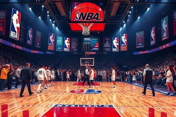 nba选秀2018全程录像,nba18年选秀大会