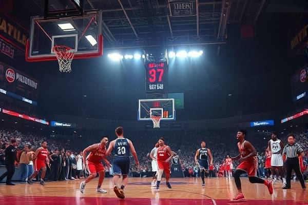 今天nba勇士vs火箭录像,今天勇士对火箭