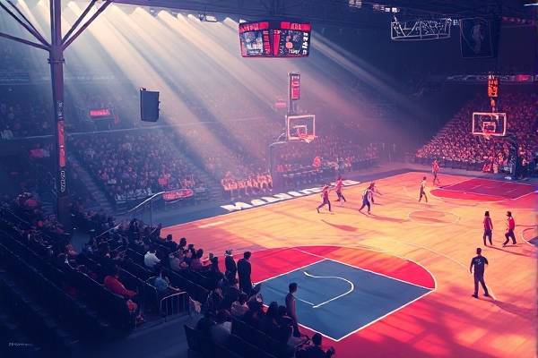 nba火箭公牛录像,nba火箭对公牛直播视频回放