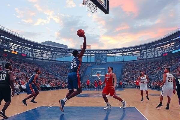 nba回放录像回放勇士步行者,勇士vs步行者录像