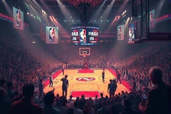 nba东部决赛录像回放第七场,nba东部决赛录像高清回放像