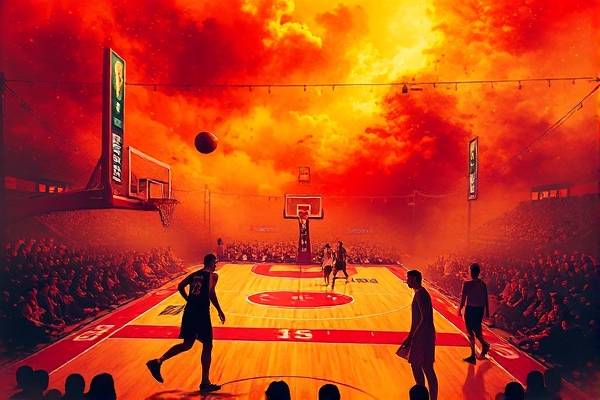 nba录像百度云链接,nba录像百度云链接在线观看