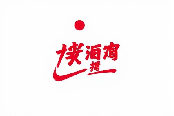 nba经典比赛录像高清,nba经典比赛录像高清版