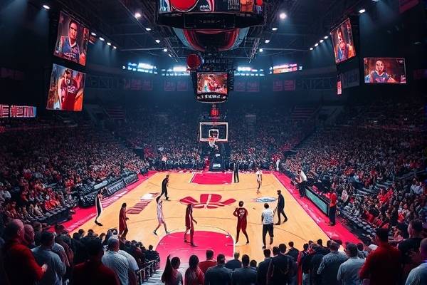 nba录像虎扑社区,虎扑体育nba录像