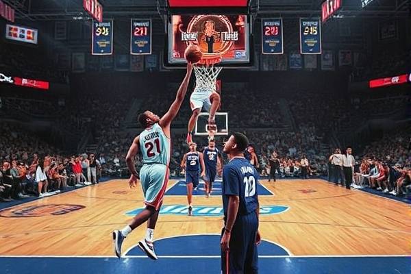 nba最新录像回放篮网尼克斯,篮网尼克斯全场回放