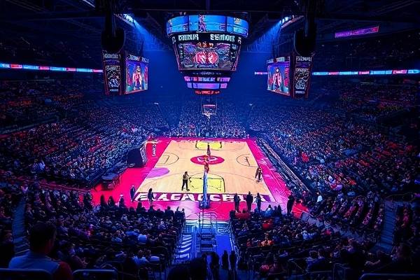 nba在中国的有什么比赛录像,nba在中国打的什么比赛