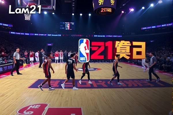 2018年11月21号nba录像,2018年nba常规赛