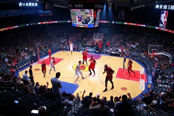 2009年西部nba总决赛录像回放,央视解说nba2009年西部决赛