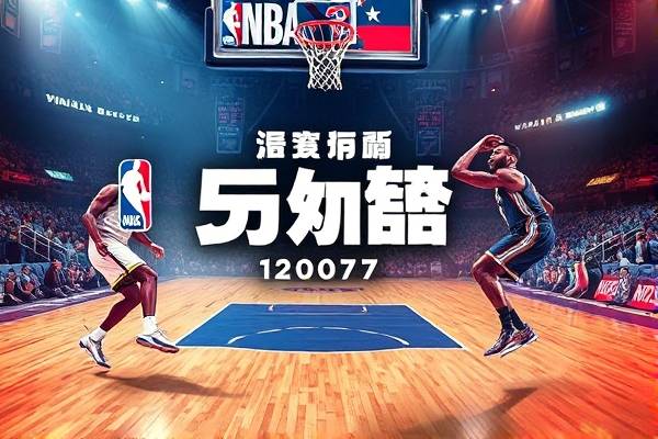 nba录像5月26日2017,20175月9日nba回放